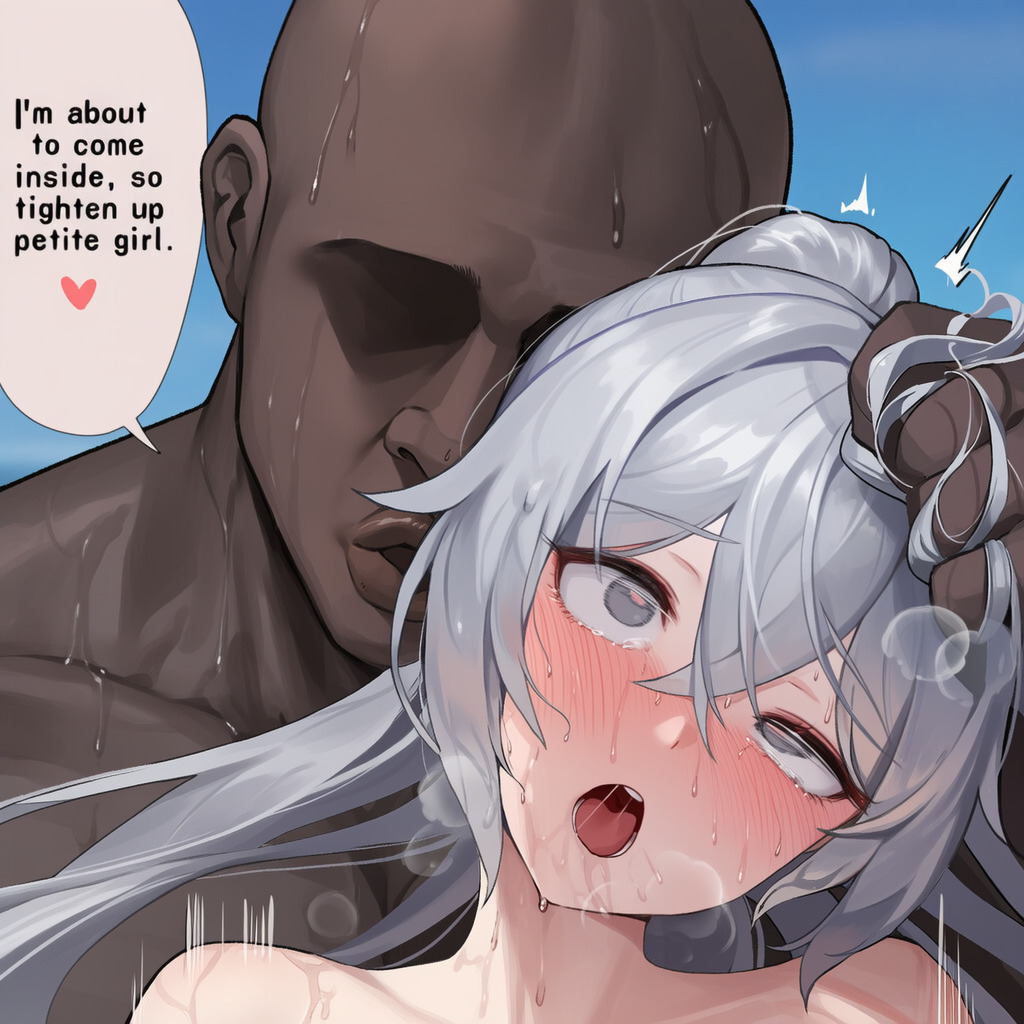 Manga Page 49