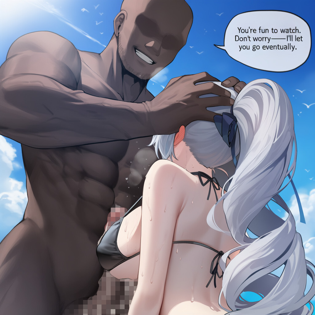 Manga Page 59