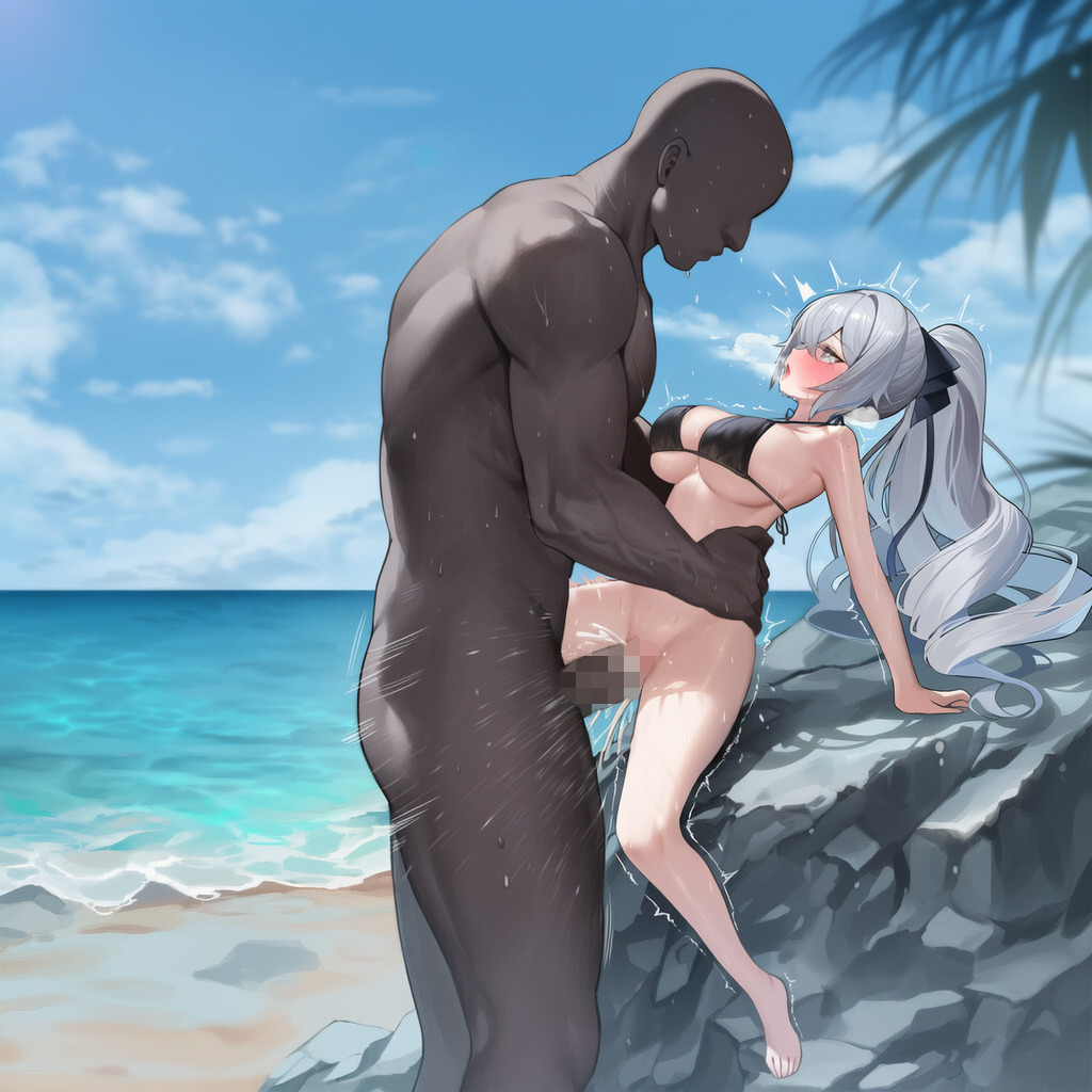 Manga Page 84