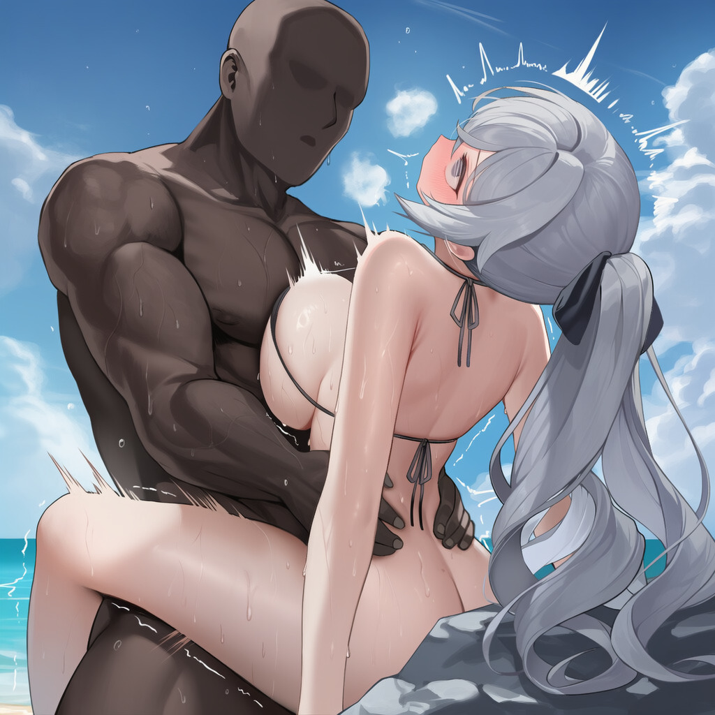 Manga Page 90