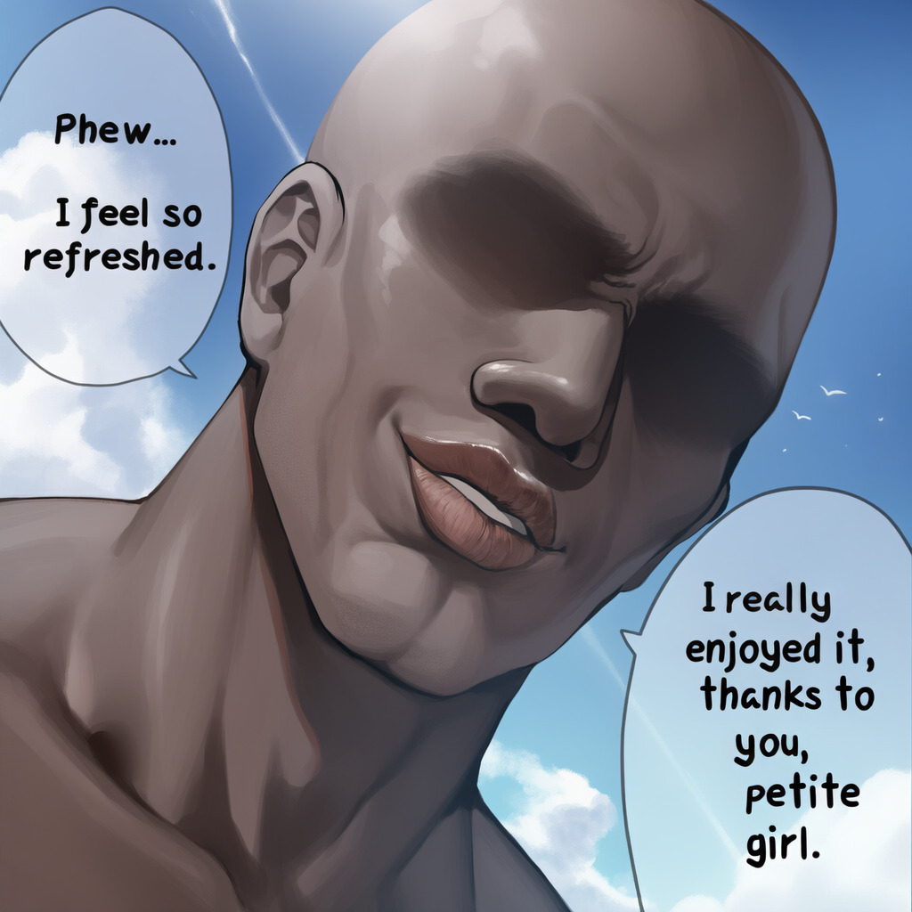 Manga Page 98