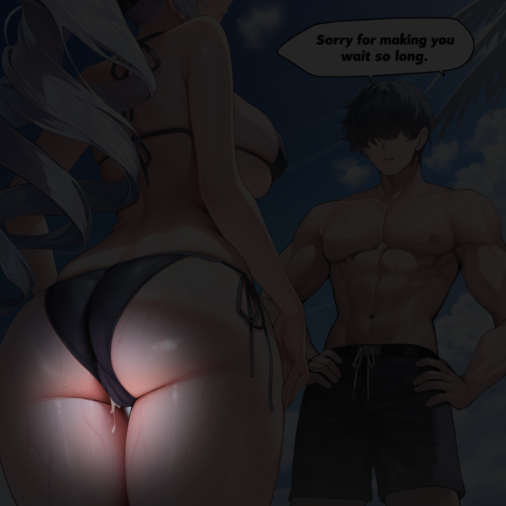 Manga Page 110