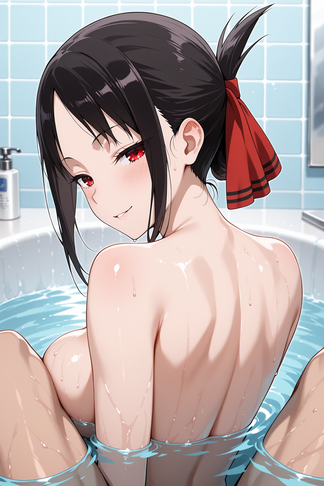 Manga Page 69