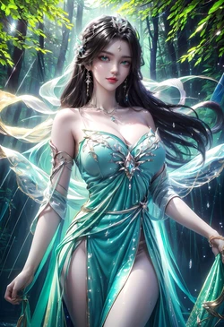 Gallery Cover