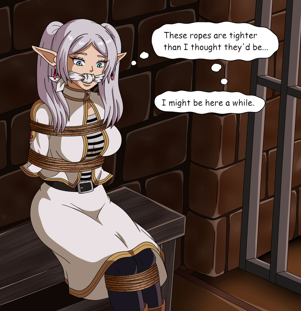 Manga Page 479