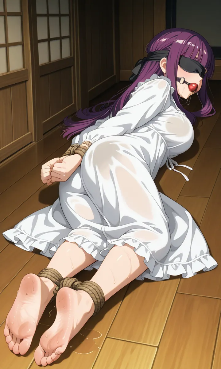 Manga Page 613