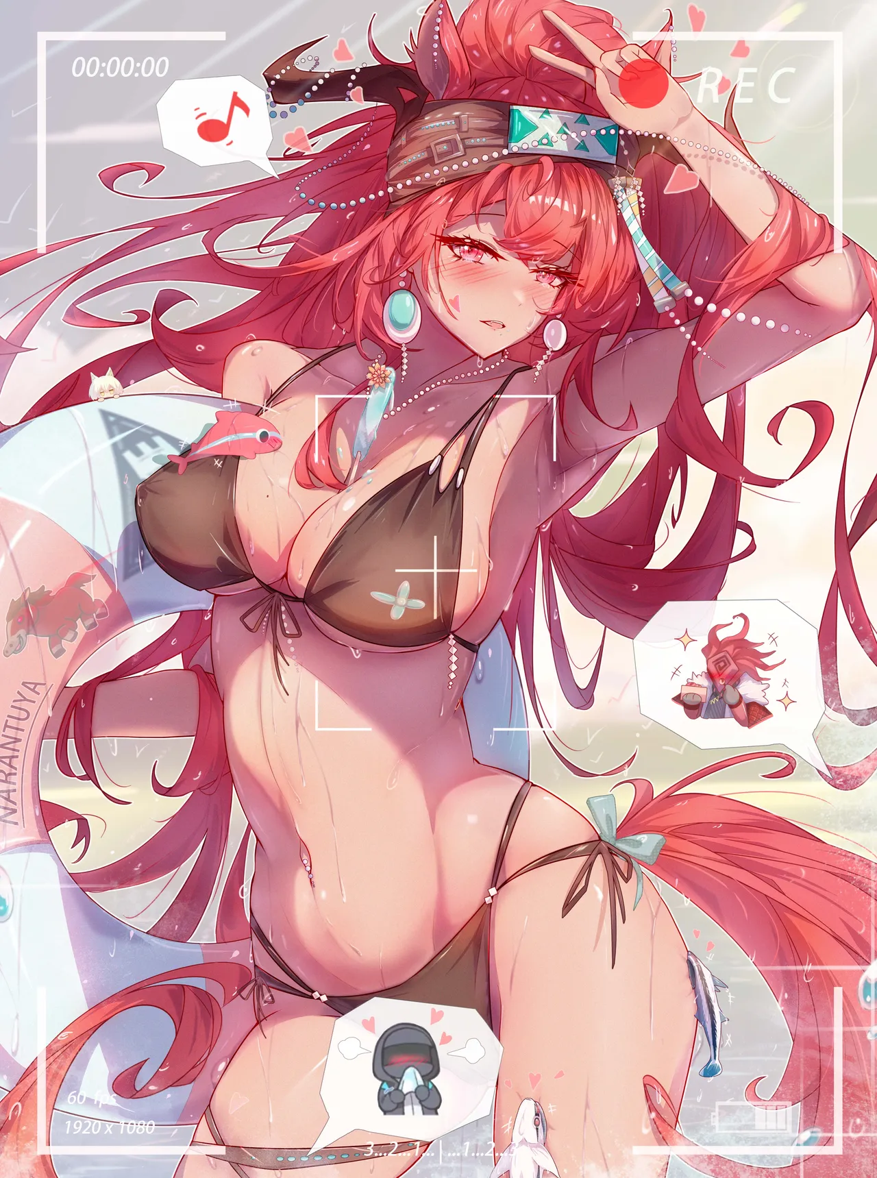 Manga Page 322