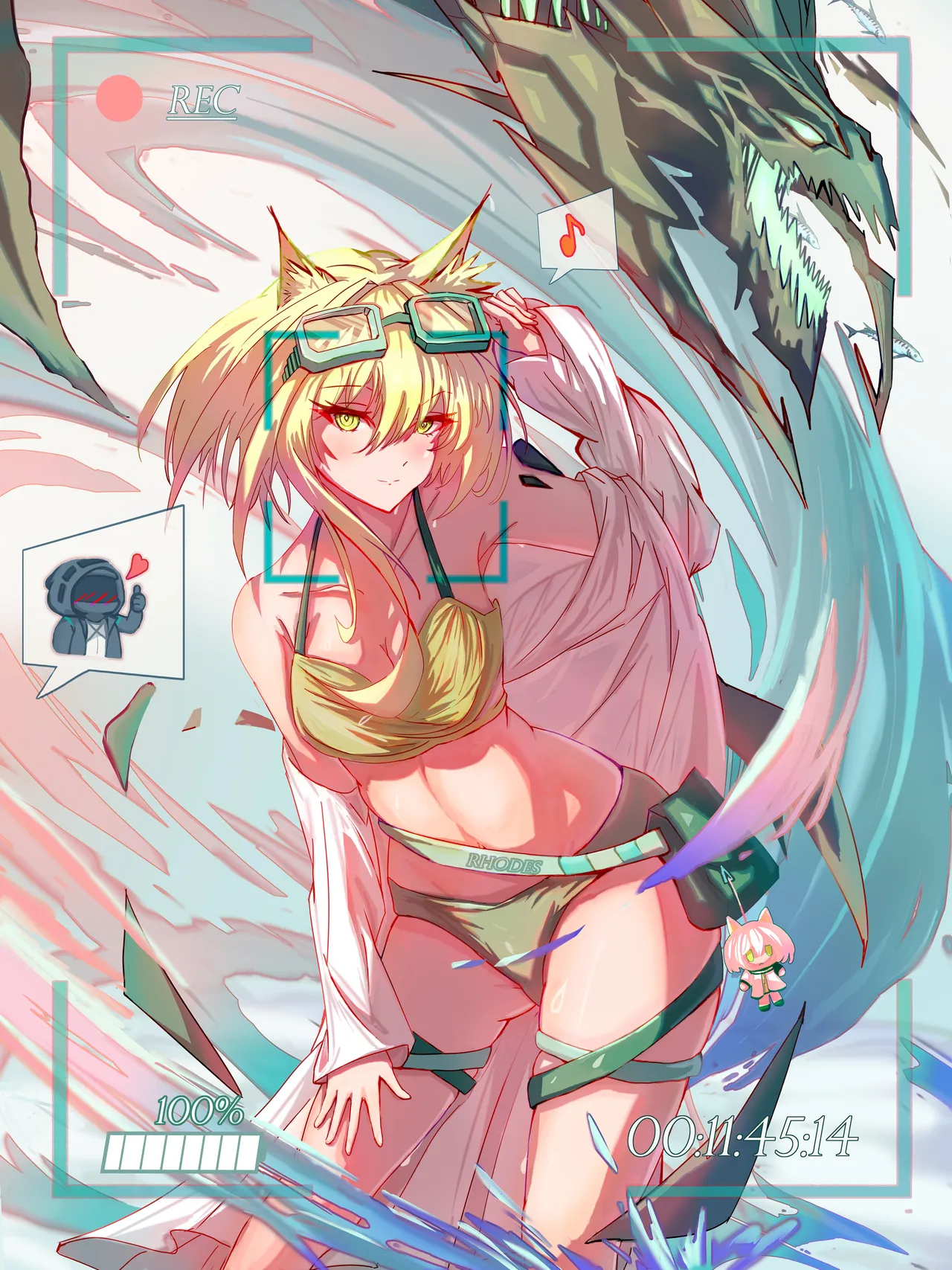 Manga Page 339