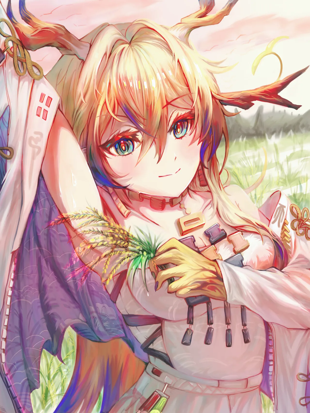 Manga Page 344