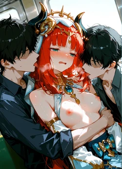 Gallery Cover
