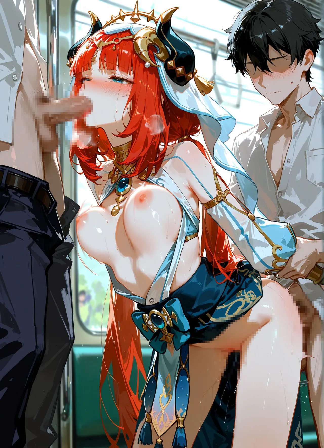 Manga Page 41