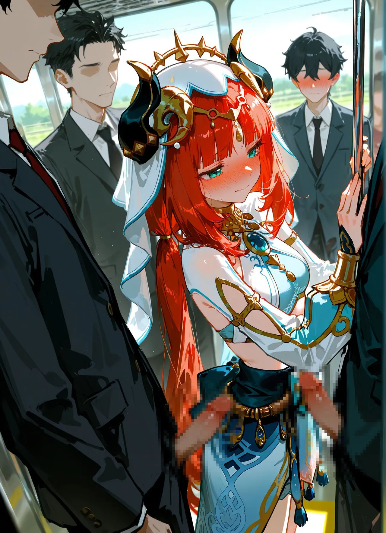 Manga Page 46