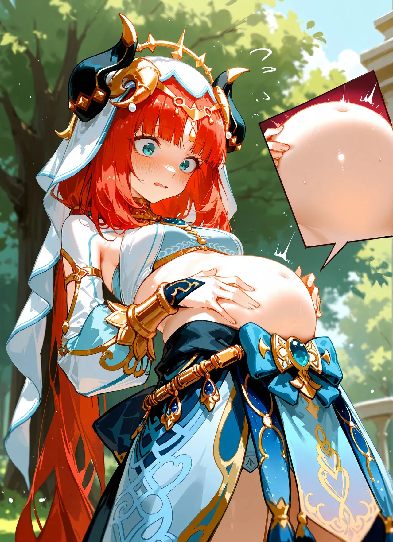 Manga Page 60