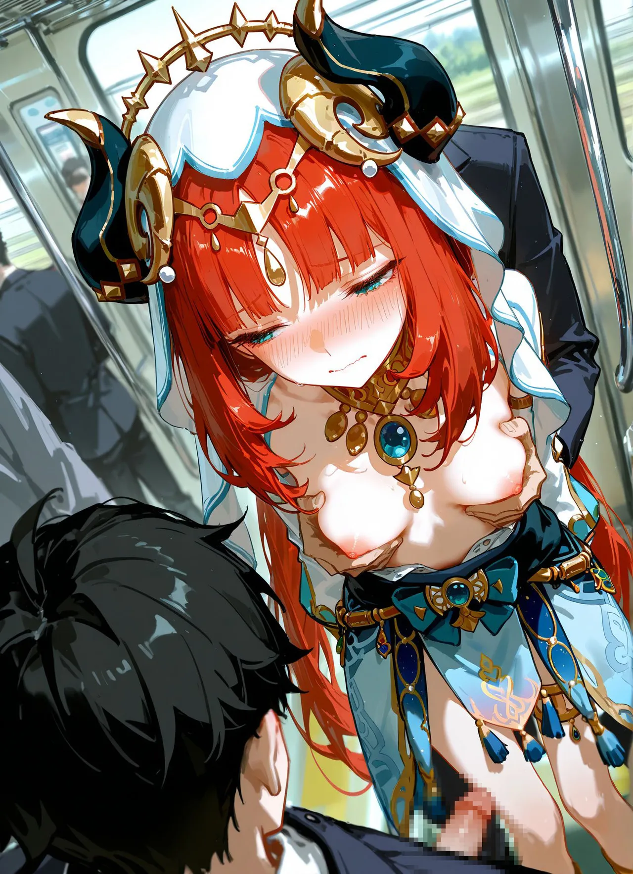 Manga Page 63