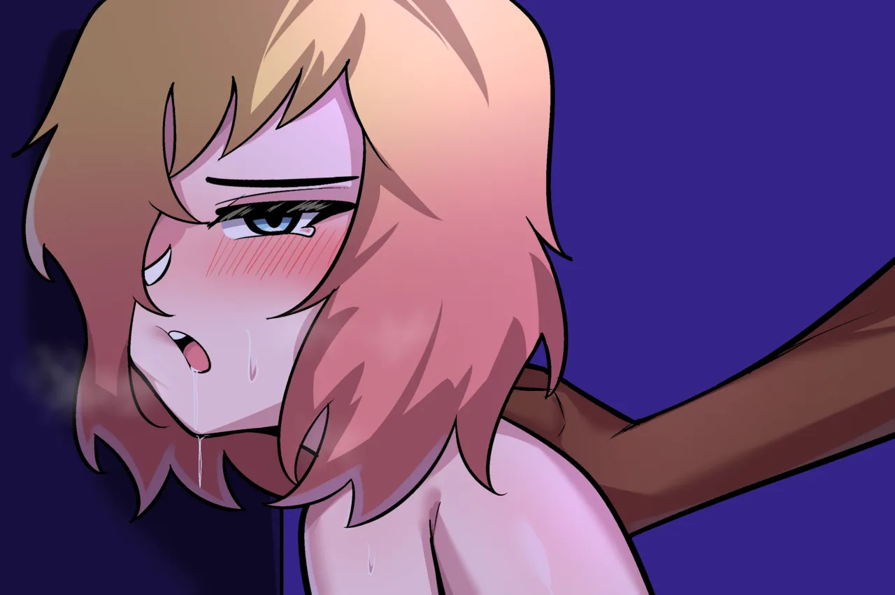 Manga Page 50