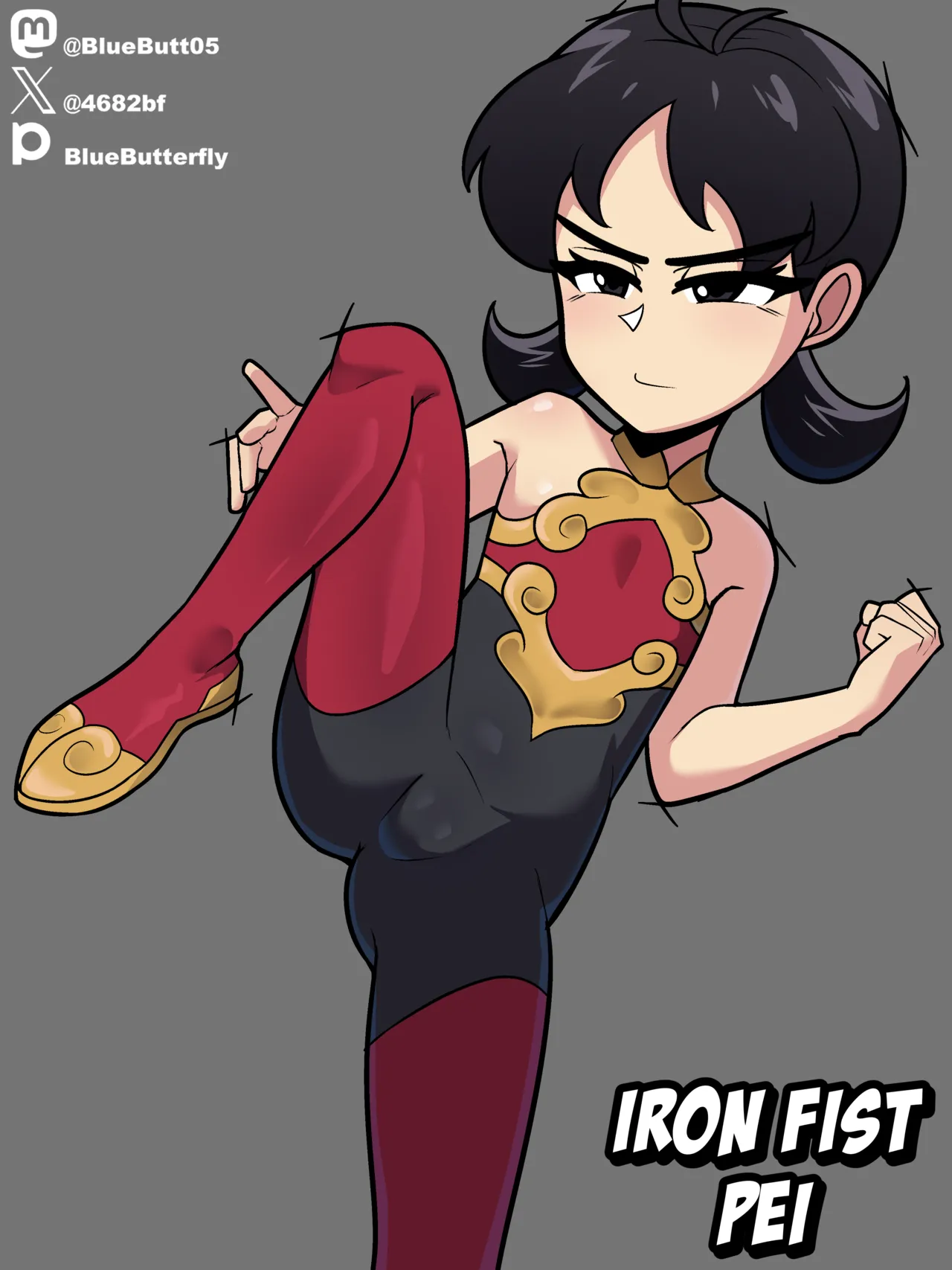 Manga Page 60
