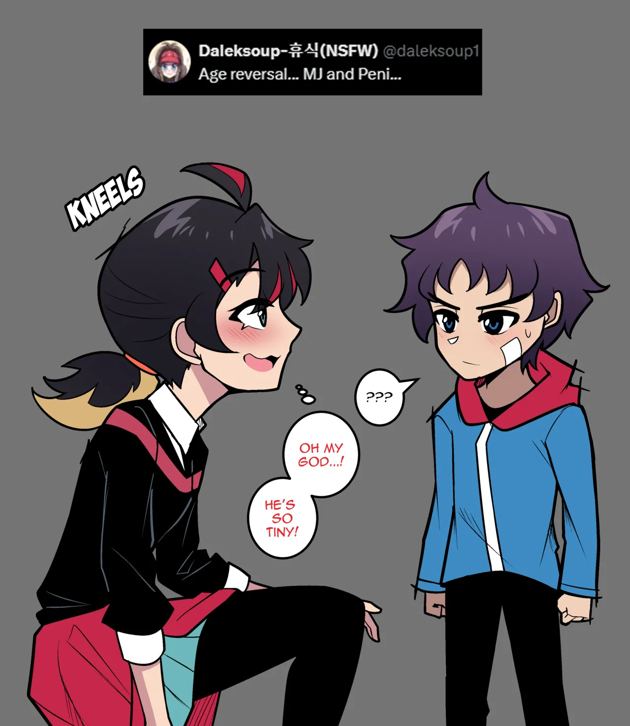 Manga Page 68