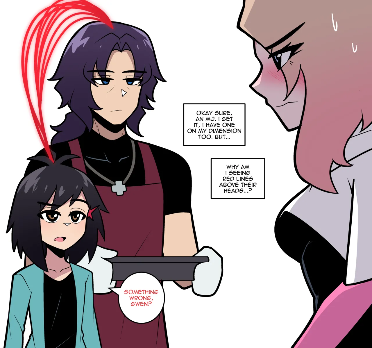 Manga Page 84