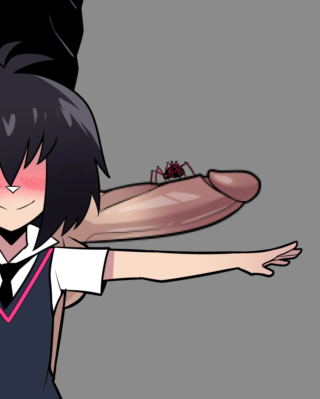 Manga Page 85
