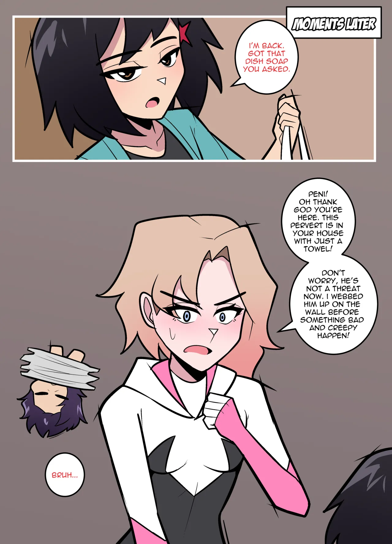 Manga Page 87
