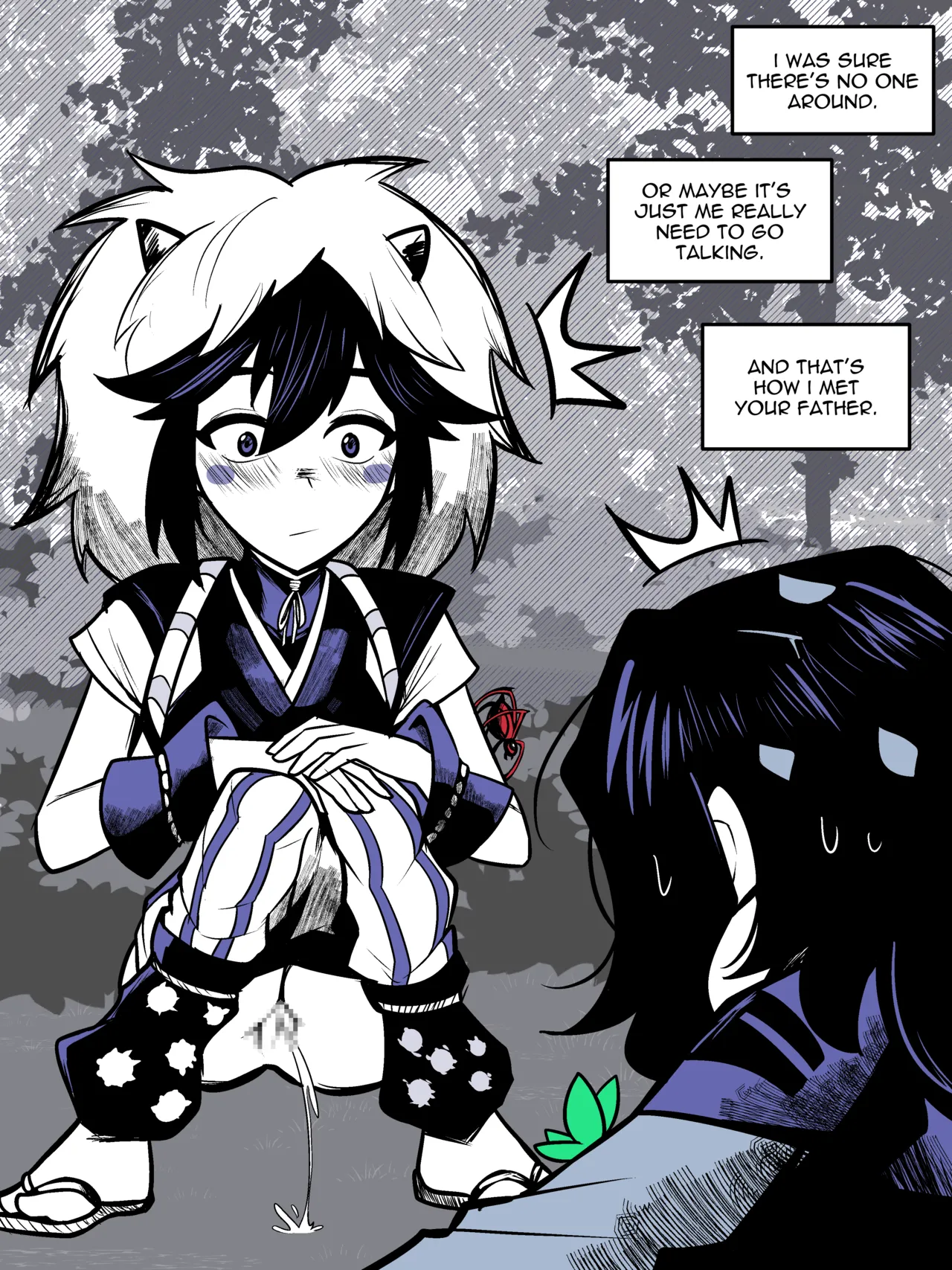 Manga Page 92