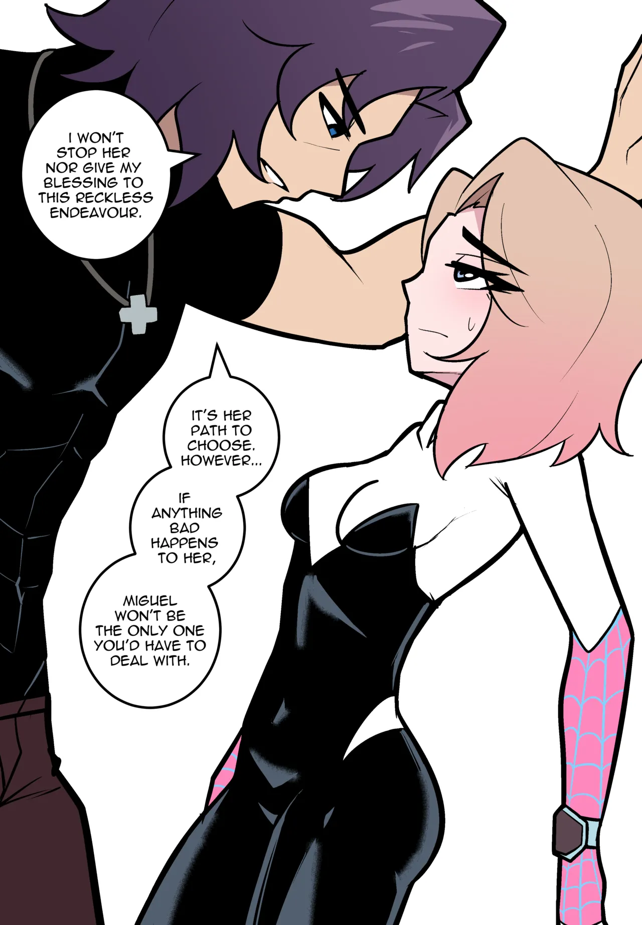 Manga Page 100