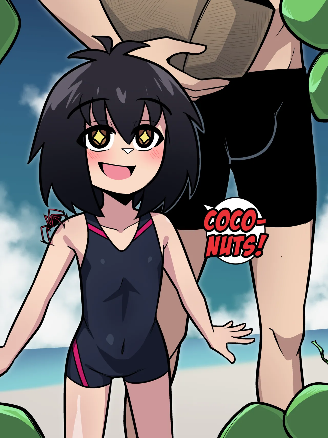 Manga Page 101