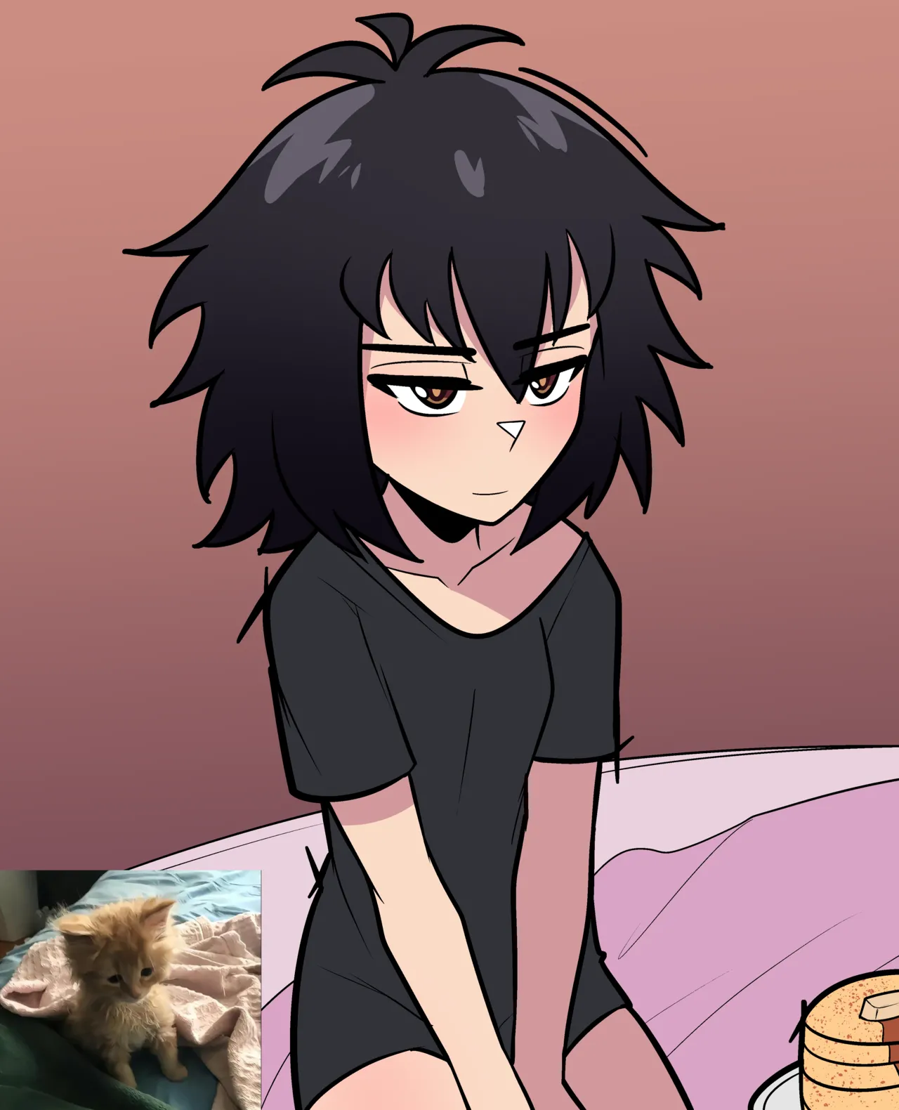 Manga Page 119