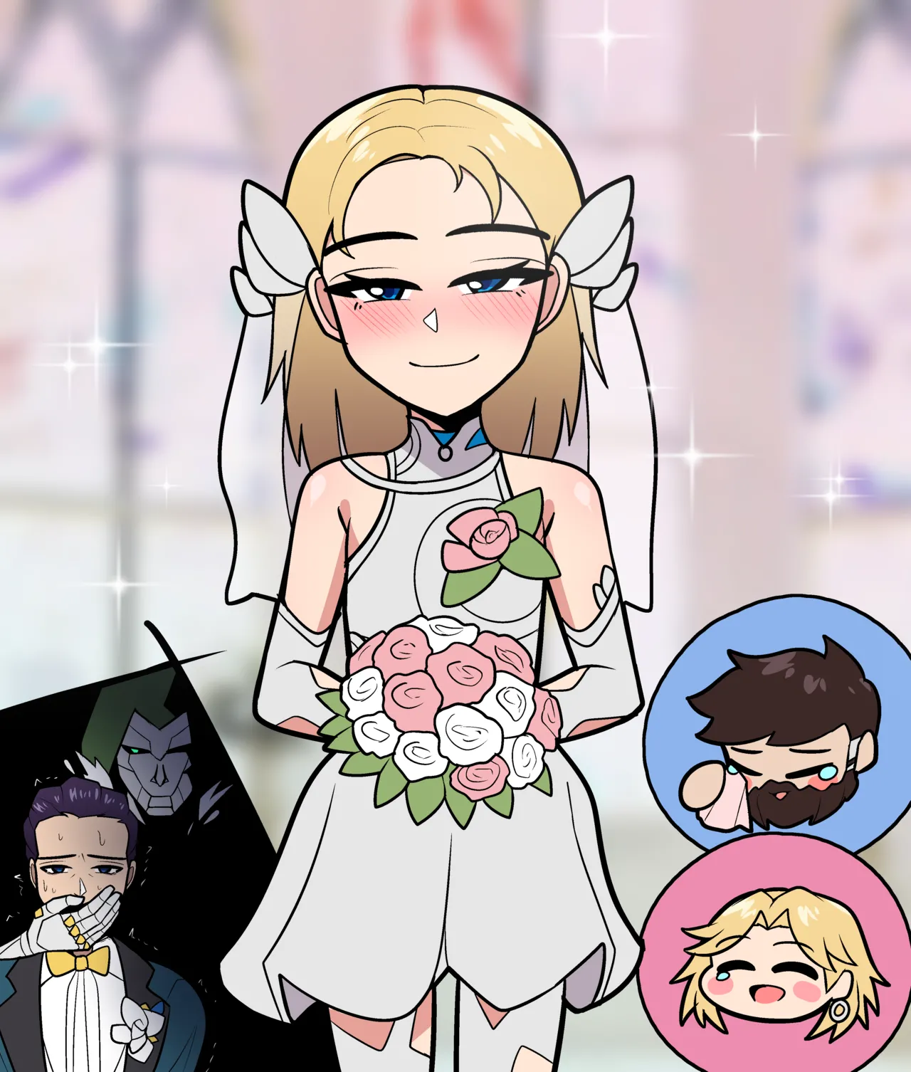 Manga Page 134