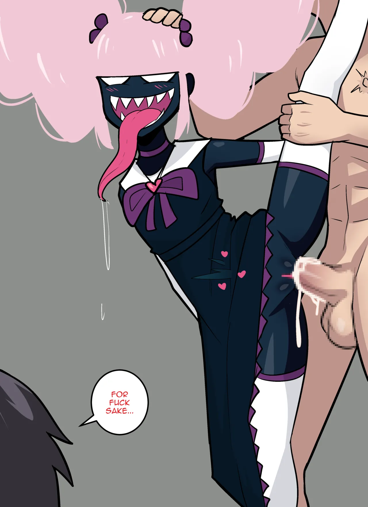 Manga Page 164