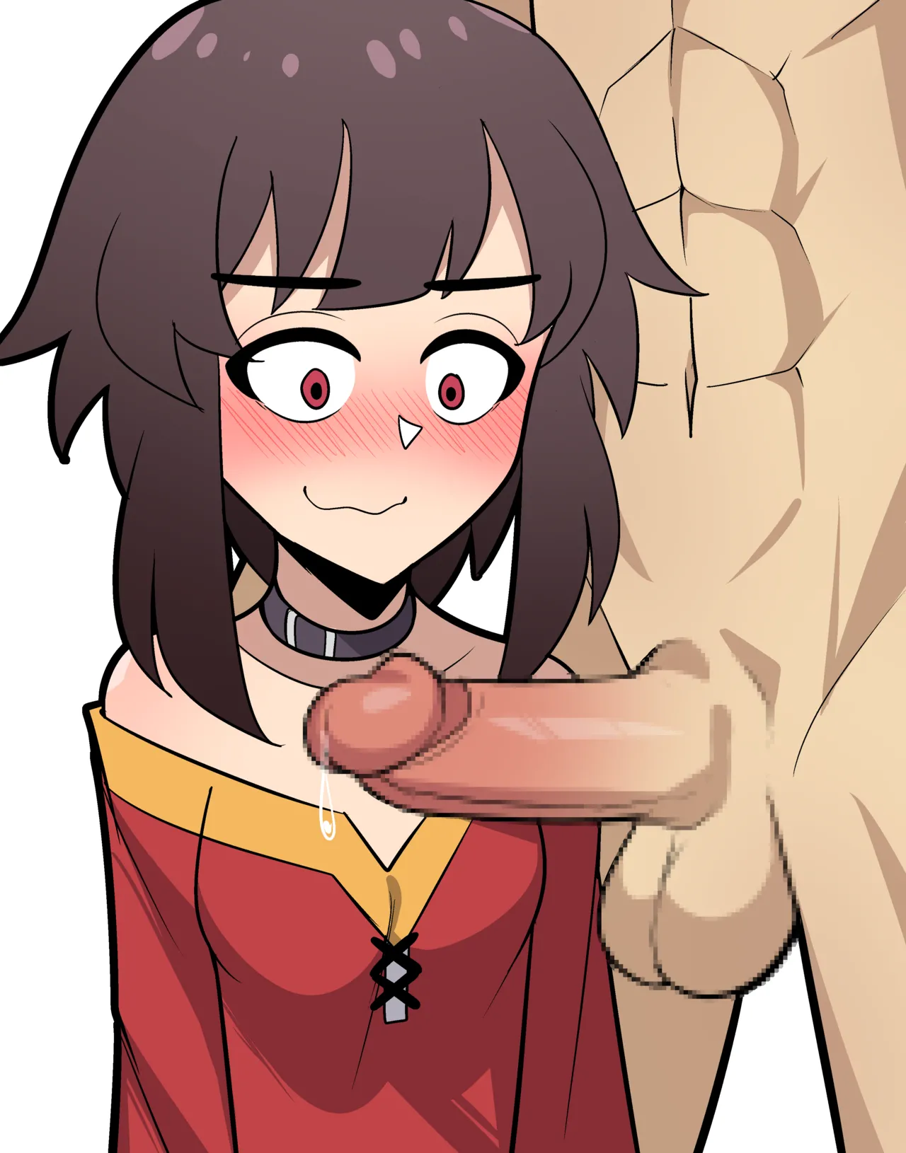 Manga Page 187