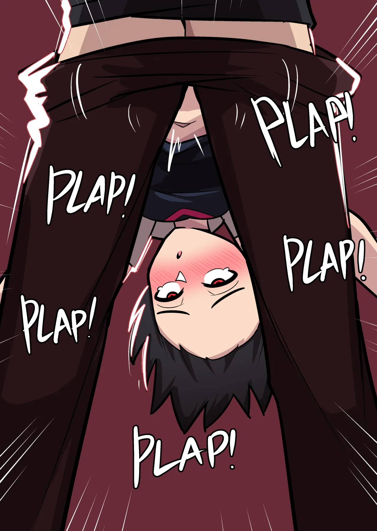 Manga Page 196
