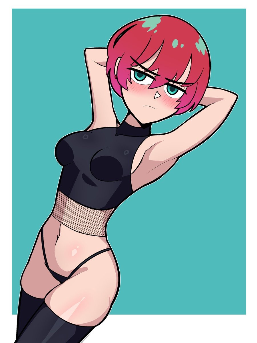 Manga Page 204