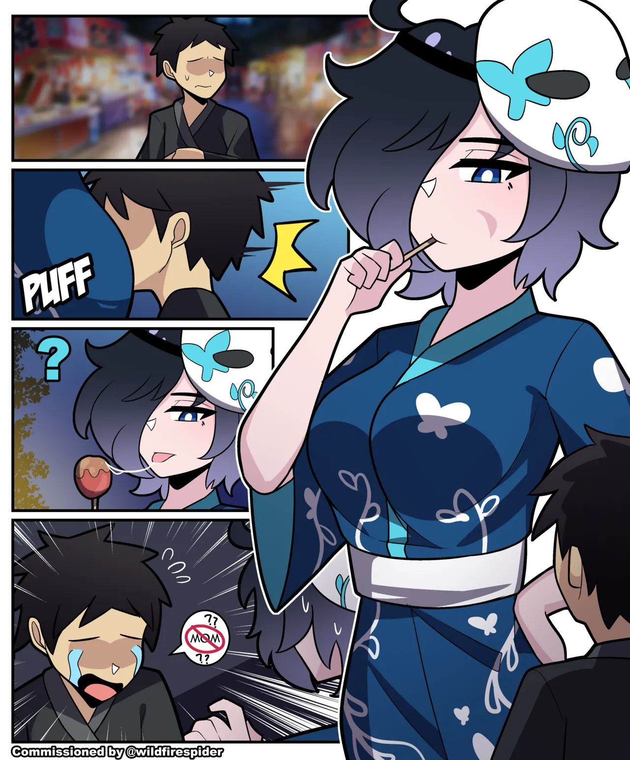 Manga Page 208