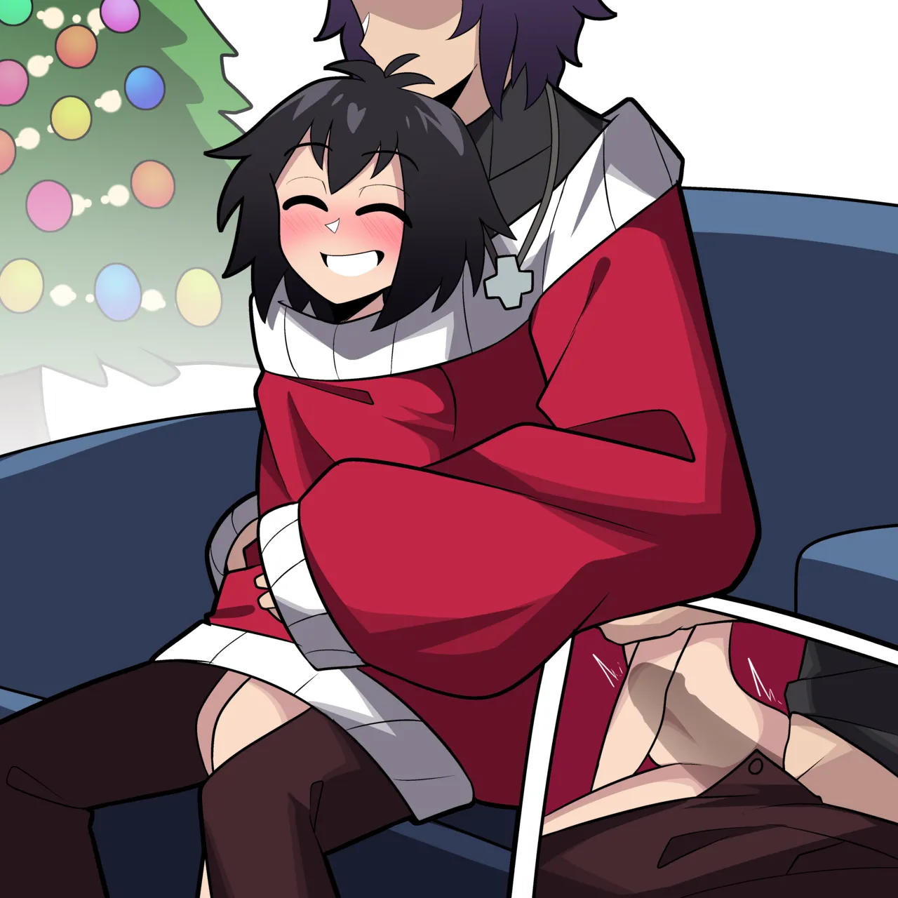 Manga Page 228