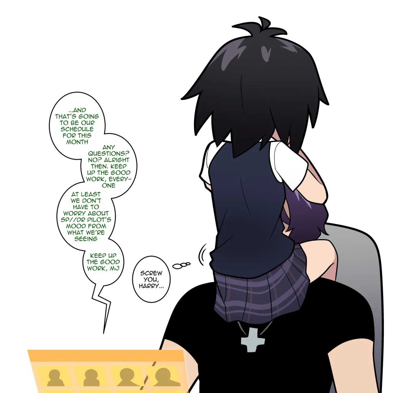 Manga Page 237