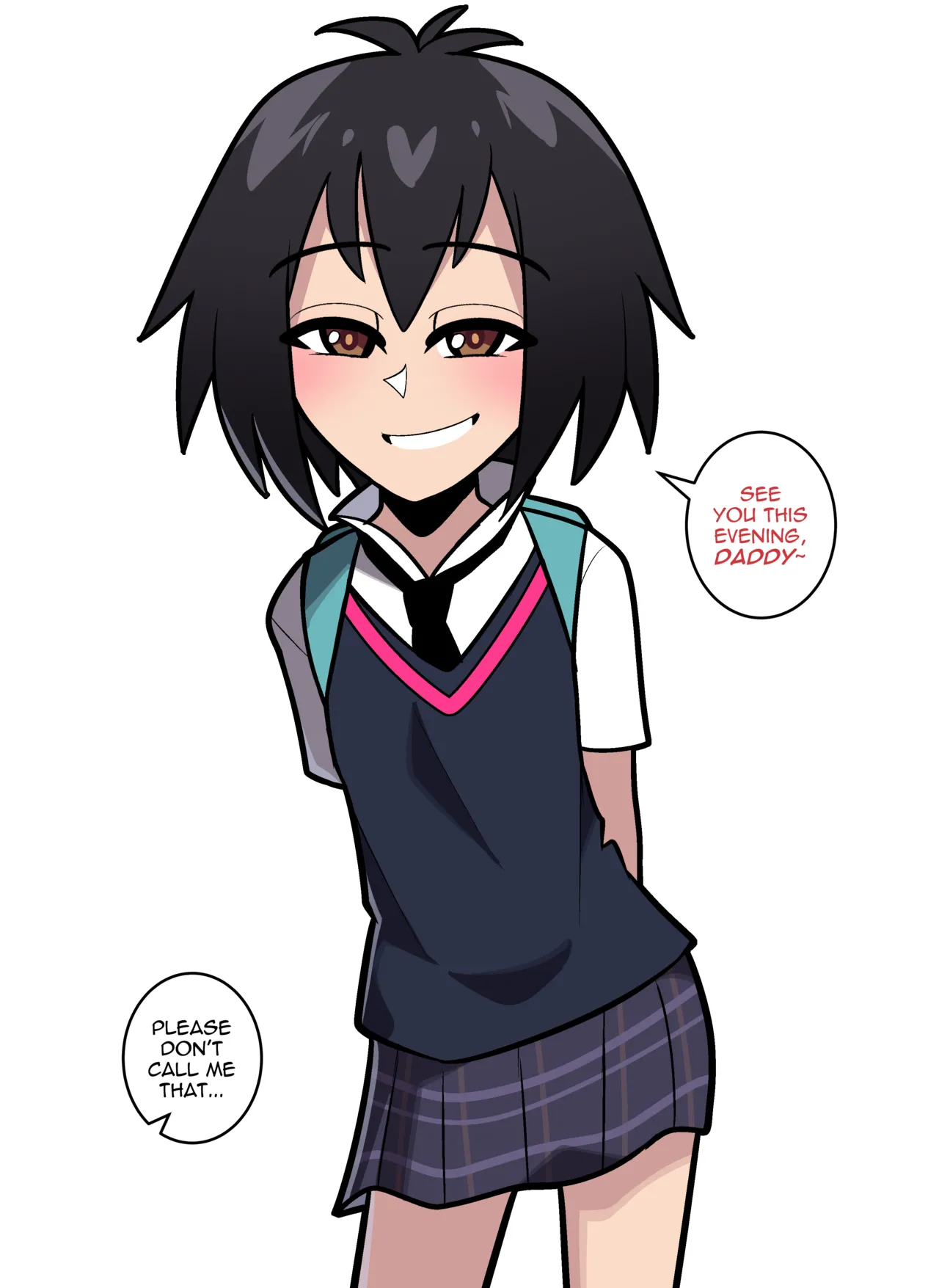Manga Page 240