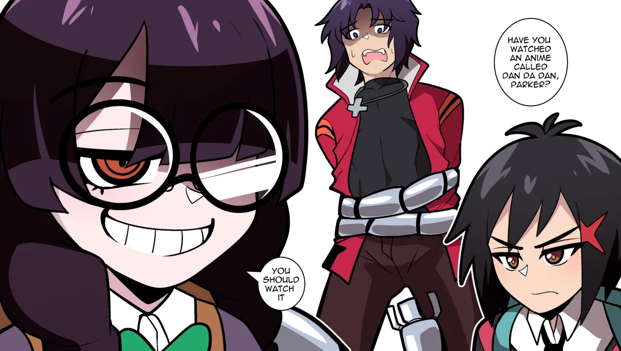 Manga Page 246
