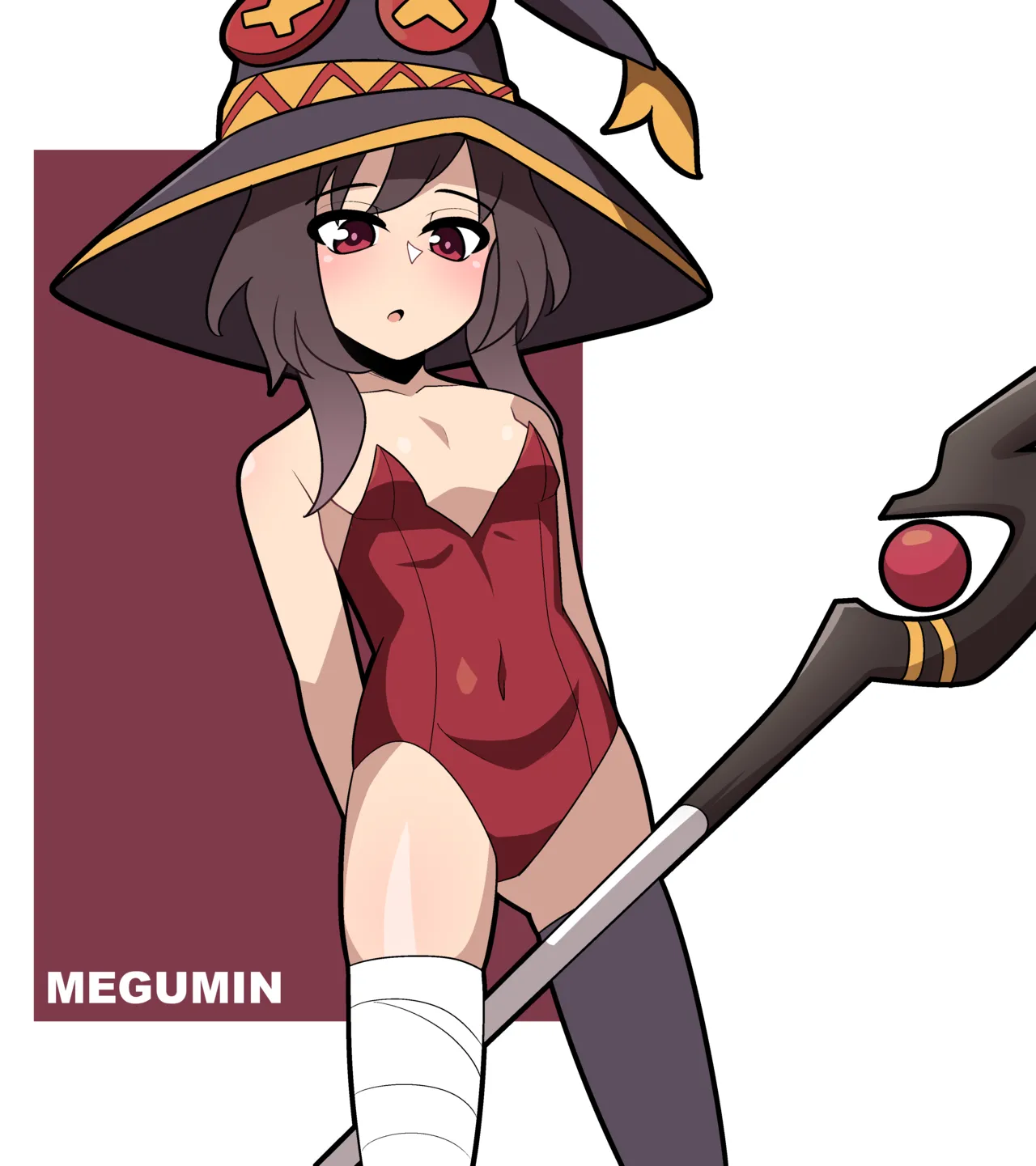 Manga Page 247