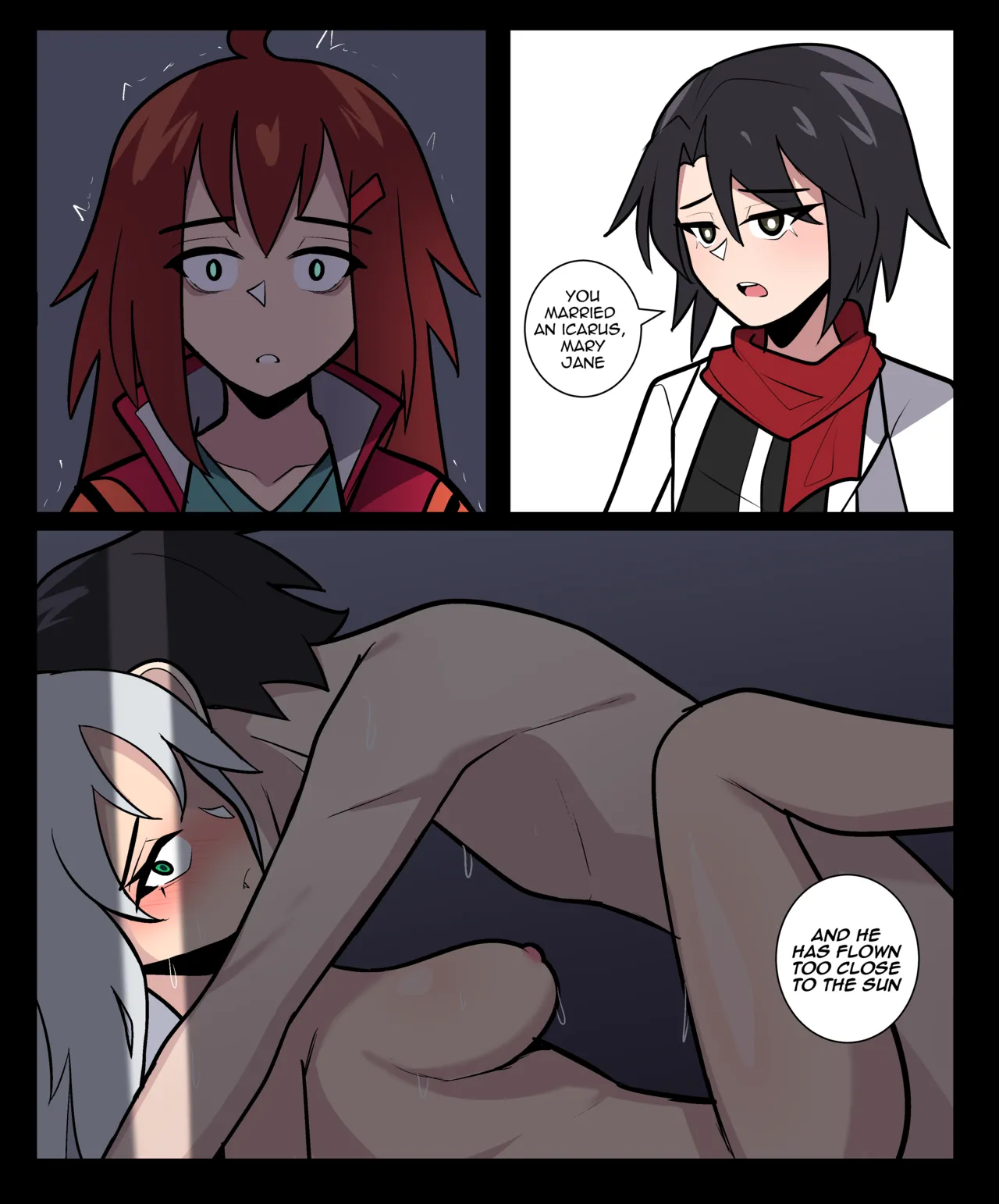 Manga Page 253