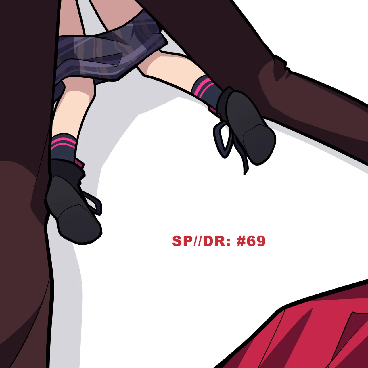 Manga Page 265