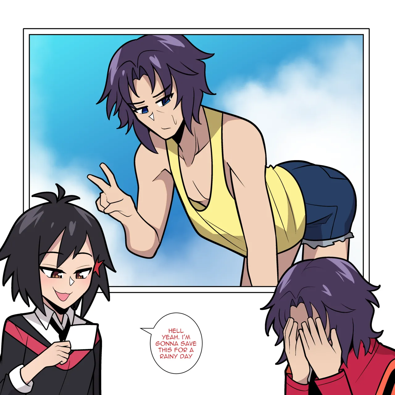 Manga Page 268