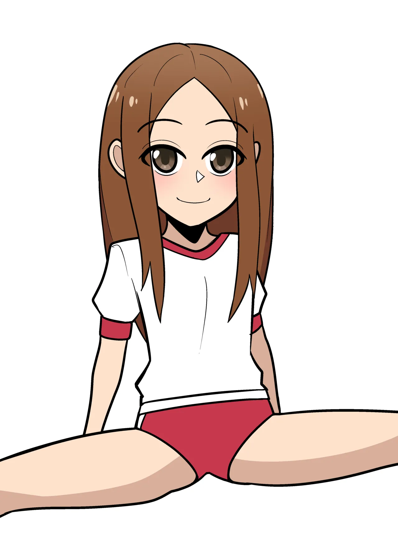 Manga Page 278