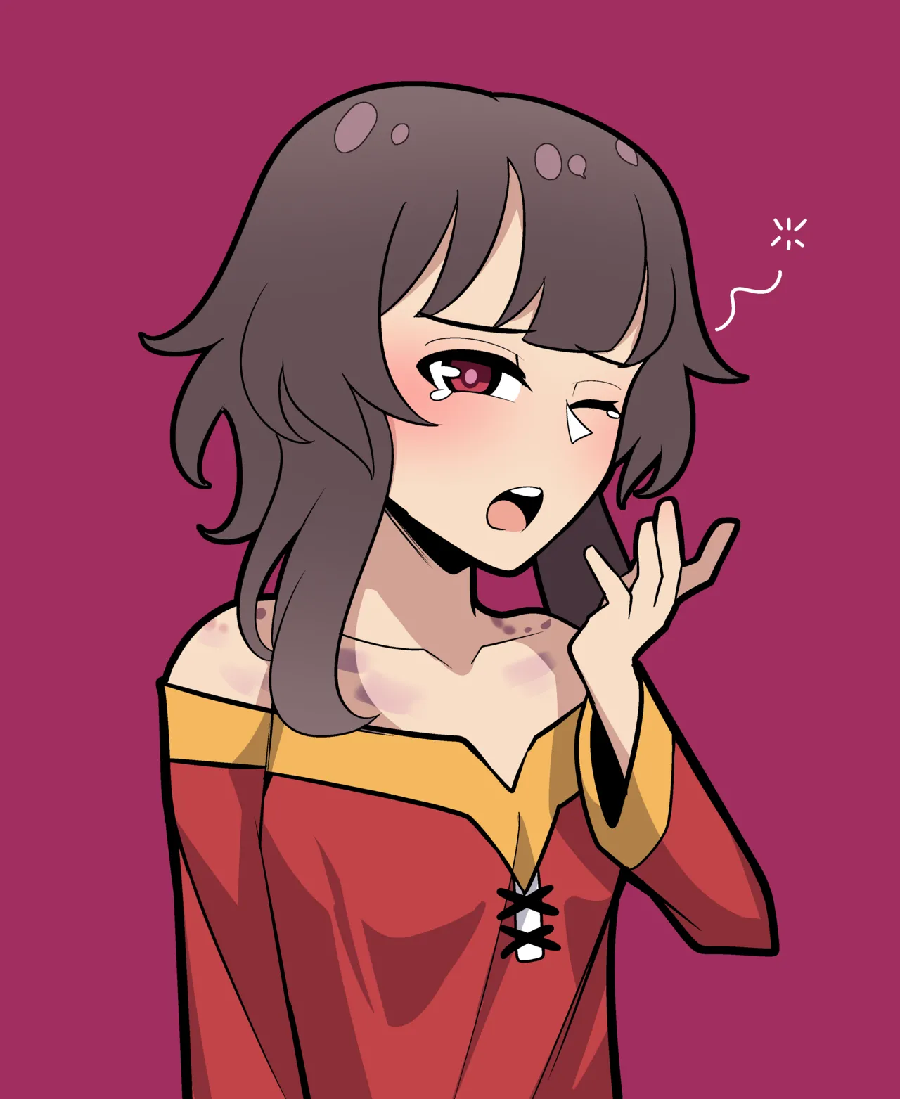 Manga Page 287