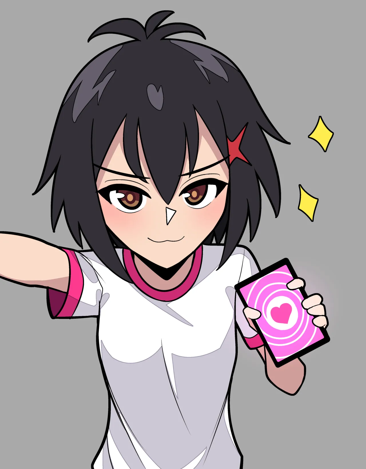 Manga Page 304