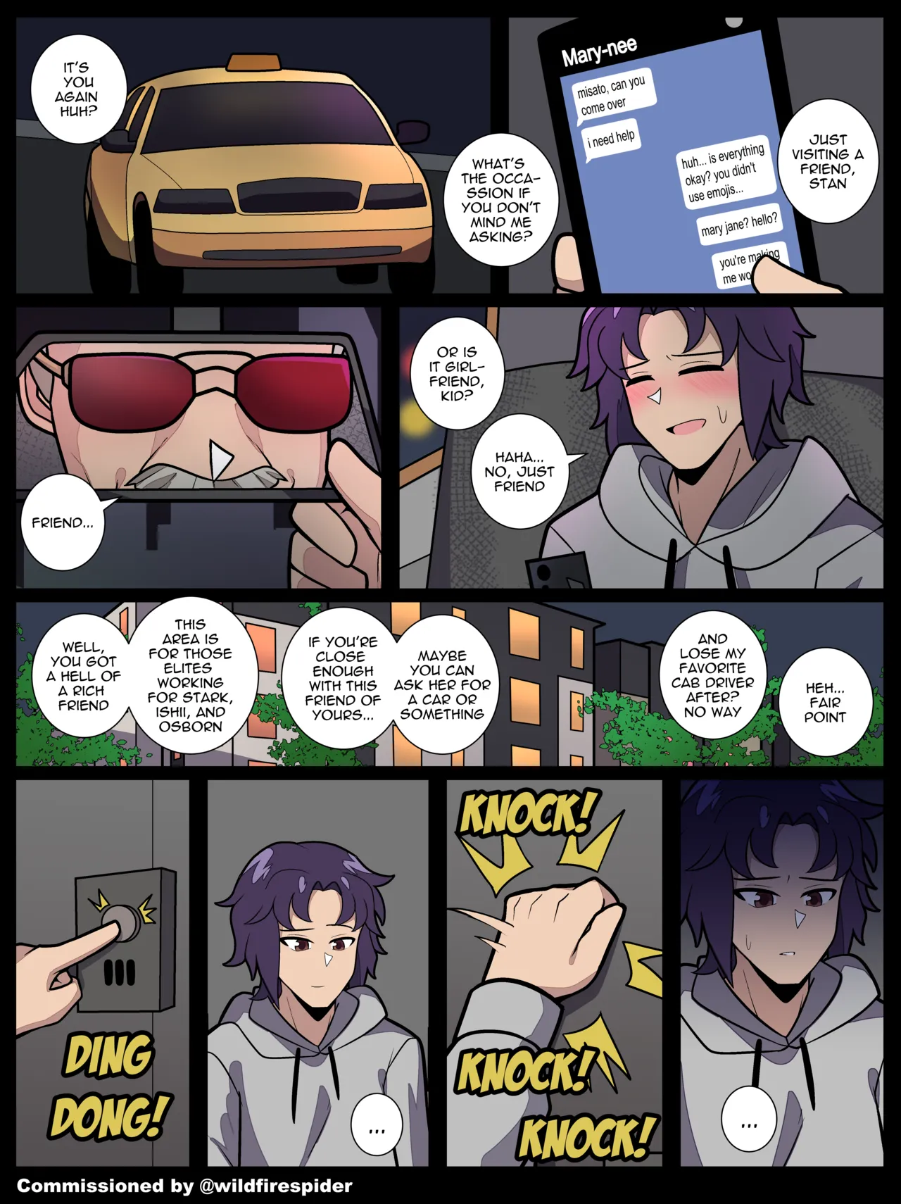 Manga Page 314