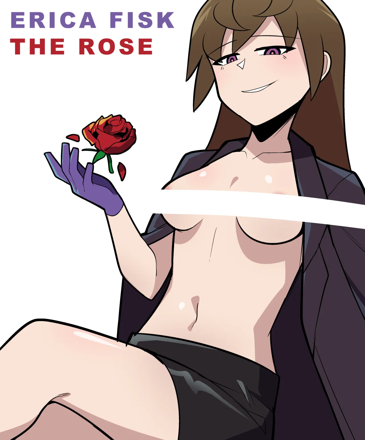 Manga Page 317