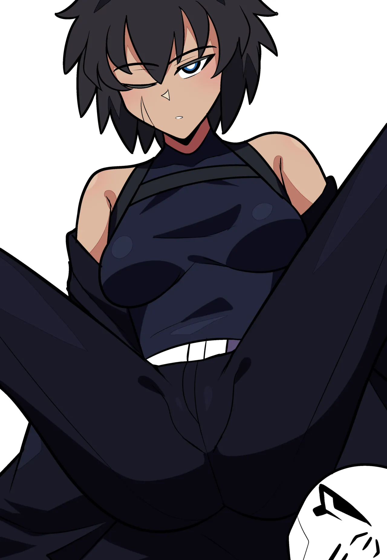Manga Page 328