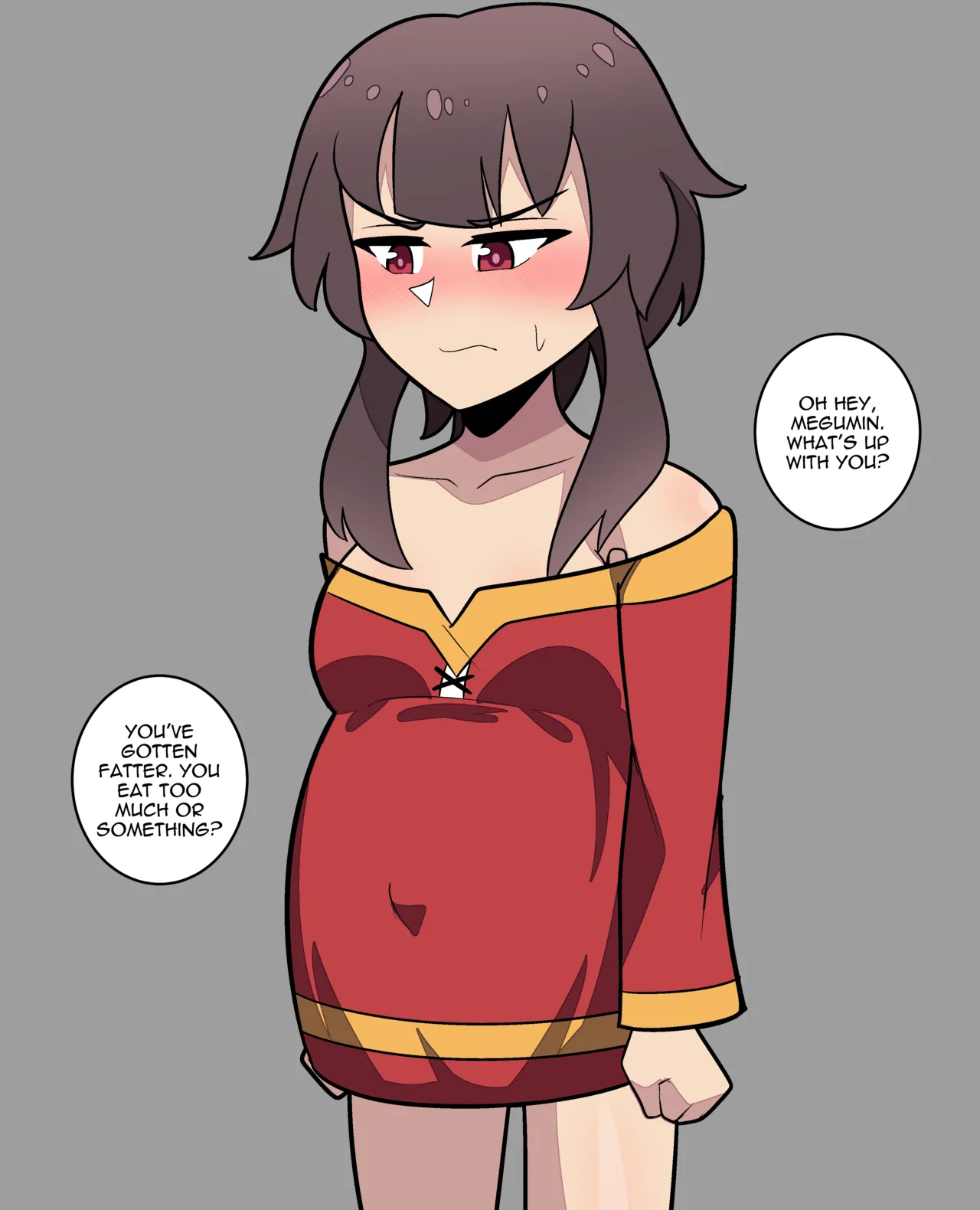 Manga Page 331