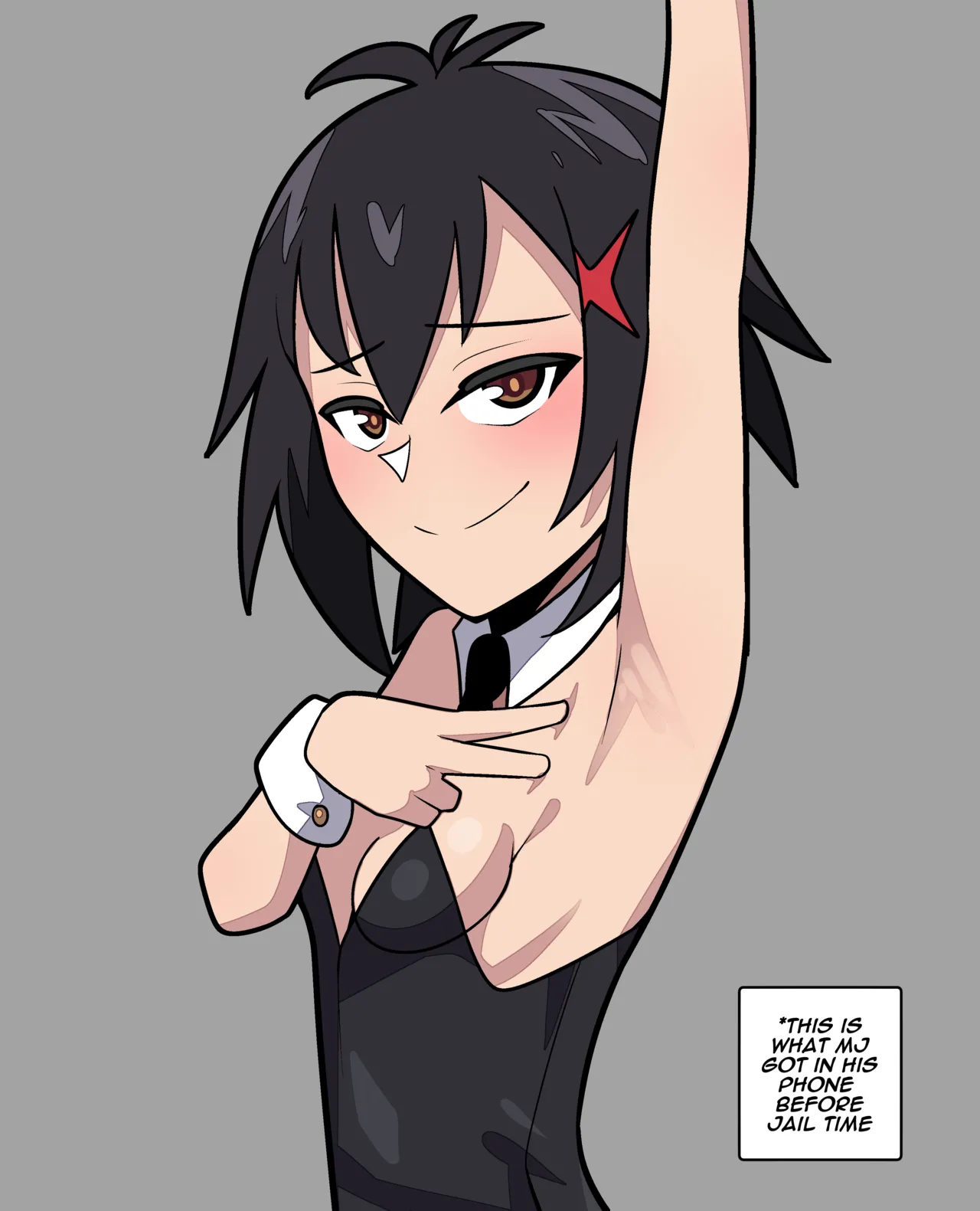 Manga Page 335